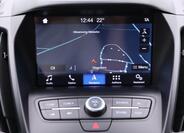 Ford Kuga 25