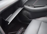 MG ZS 50