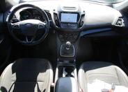 Ford Kuga 12