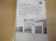 Volkswagen Beetle 31