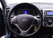 Hyundai i30 19