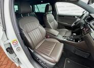 Škoda Superb 32