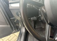 Škoda Superb 17