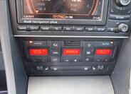 Audi A4 37