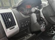 Fiat Ducato 16