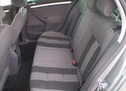 Volkswagen Golf 14