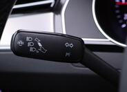 Volkswagen Passat 19