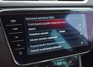 Škoda Superb 36
