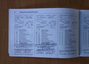 Opel Meriva 36