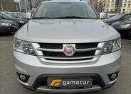 Fiat Freemont 1