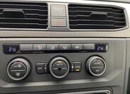 Volkswagen Caddy 13
