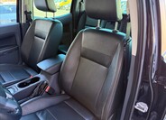 Ford Ranger 10