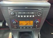 Citroën C4 8