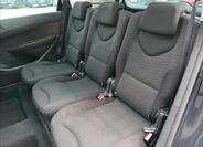 Peugeot 308 5