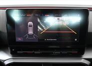 Seat Leon 22