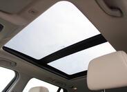BMW X3 23