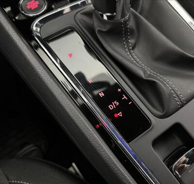 Seat Ateca 35