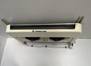 Volkswagen Transporter 22