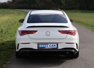 Mercedes-Benz CLA 6