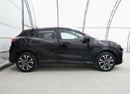 Ford Puma 5