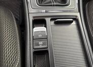Volkswagen Golf 21