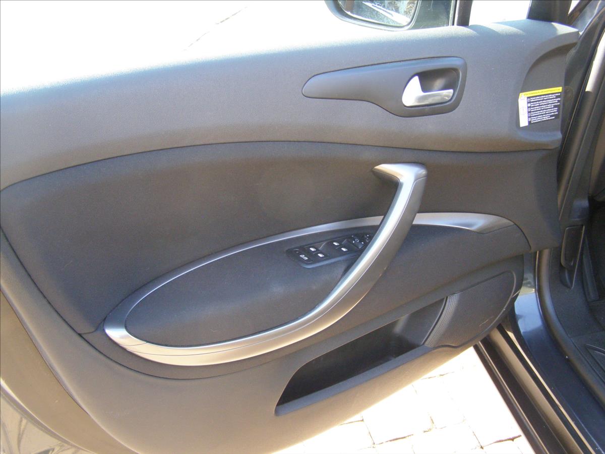 Citroën C5
