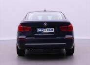 BMW Řada 3 6