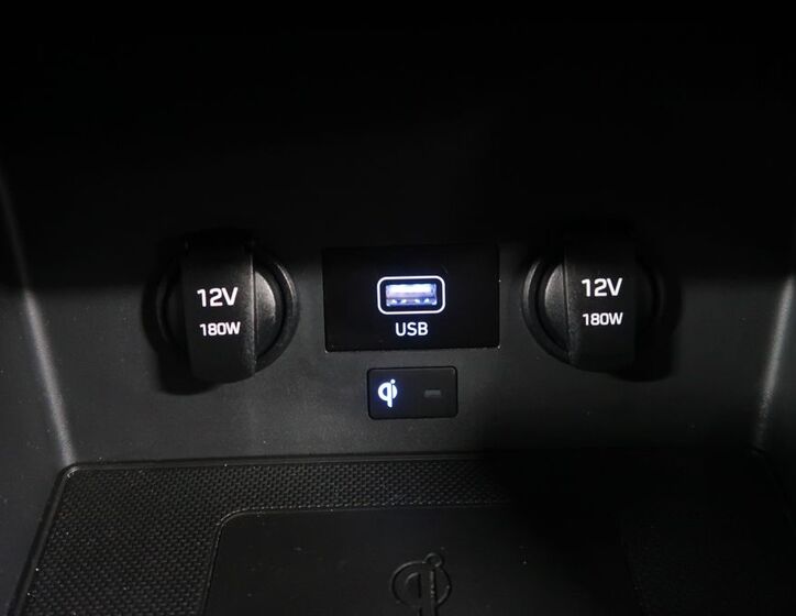 Hyundai i30 21