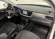 KIA Stonic 19