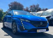 Peugeot 308 19