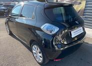 Renault ZOE 7
