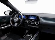 Mercedes-Benz EQA 9