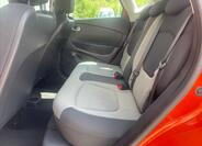 Renault Captur 10