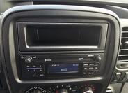 Renault Trafic 17