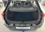 Volkswagen T-Roc 28