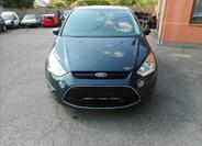 Ford S-MAX 2