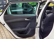 Seat Leon 17
