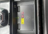 Toyota bZ4X 11