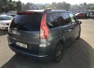 Citroën Grand C4 Picasso 4