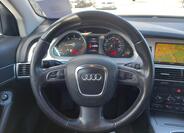 Audi A6 Allroad 32