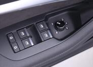 Audi A6 18
