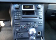 Volvo XC90 12
