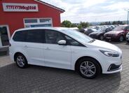 Ford Galaxy 8