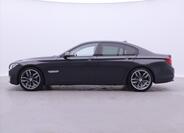BMW Řada 7 4