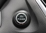 Ford Focus 20