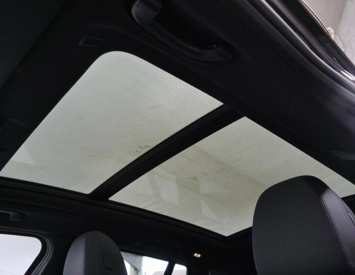 BMW X3 8