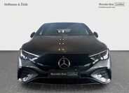 Mercedes-Benz EQE 2