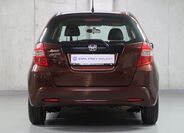 Honda Jazz 6