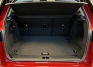 Land Rover Range Rover 9