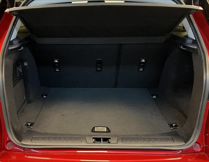 Land Rover Range Rover 9
